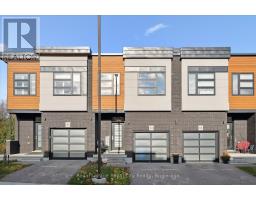 83 - 60 ARKELL ROAD, Guelph, Ontario