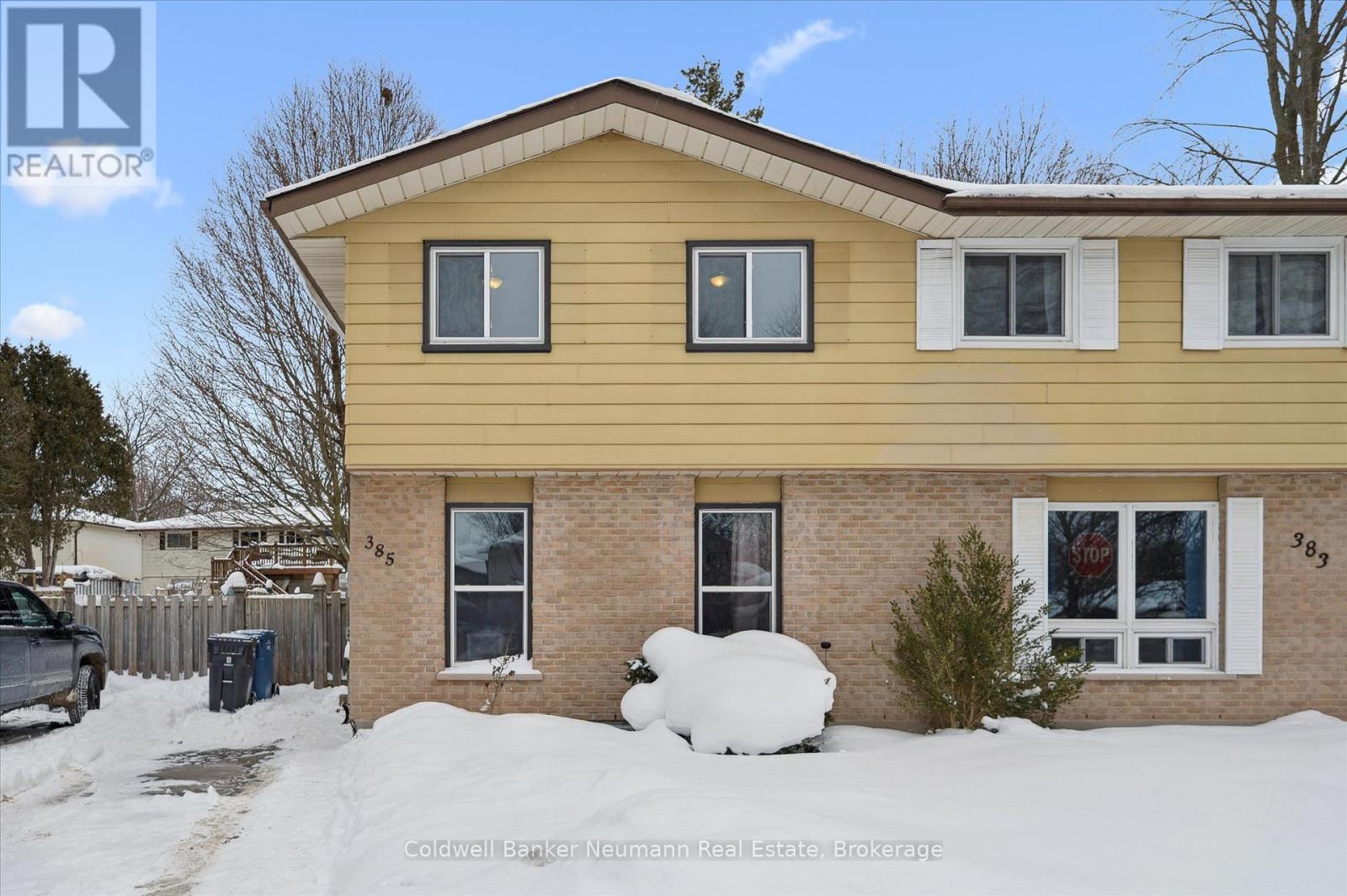 385 COLE ROAD, guelph (kortright west), Ontario