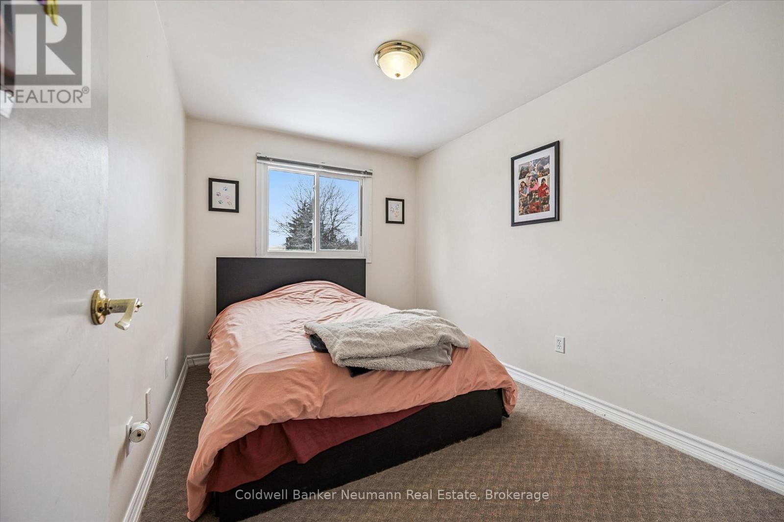 385 Cole Road, Guelph (Kortright West), Ontario  N1G 3E9 - Photo 16 - X12748556