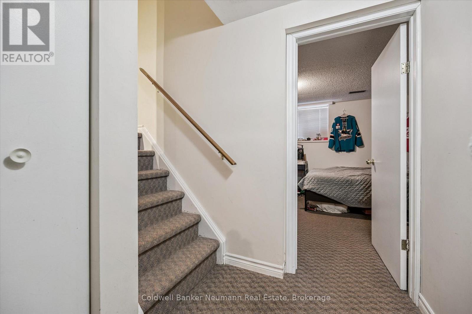 385 Cole Road, Guelph (Kortright West), Ontario  N1G 3E9 - Photo 20 - X12748556