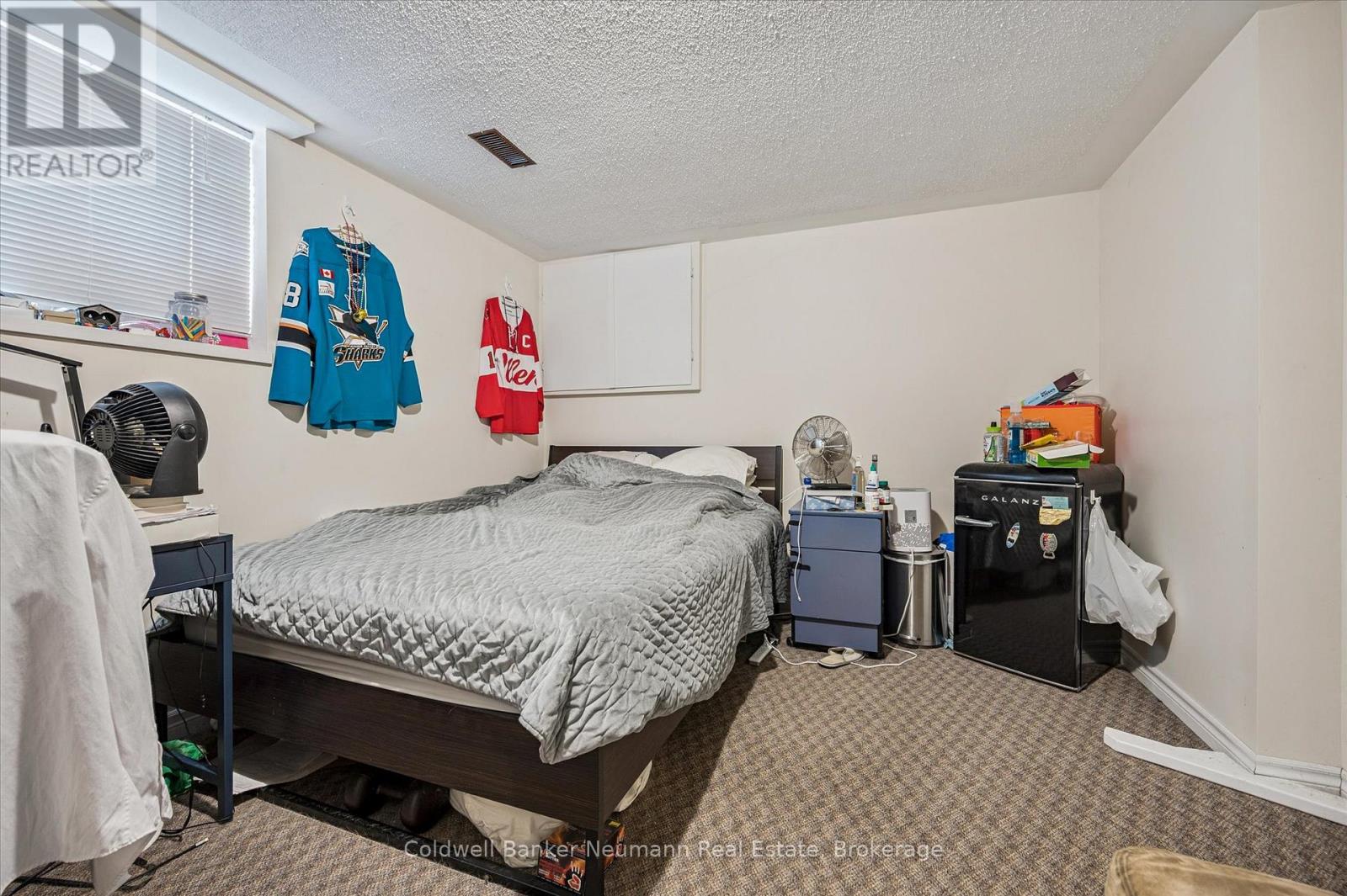 385 Cole Road, Guelph (Kortright West), Ontario  N1G 3E9 - Photo 21 - X12748556