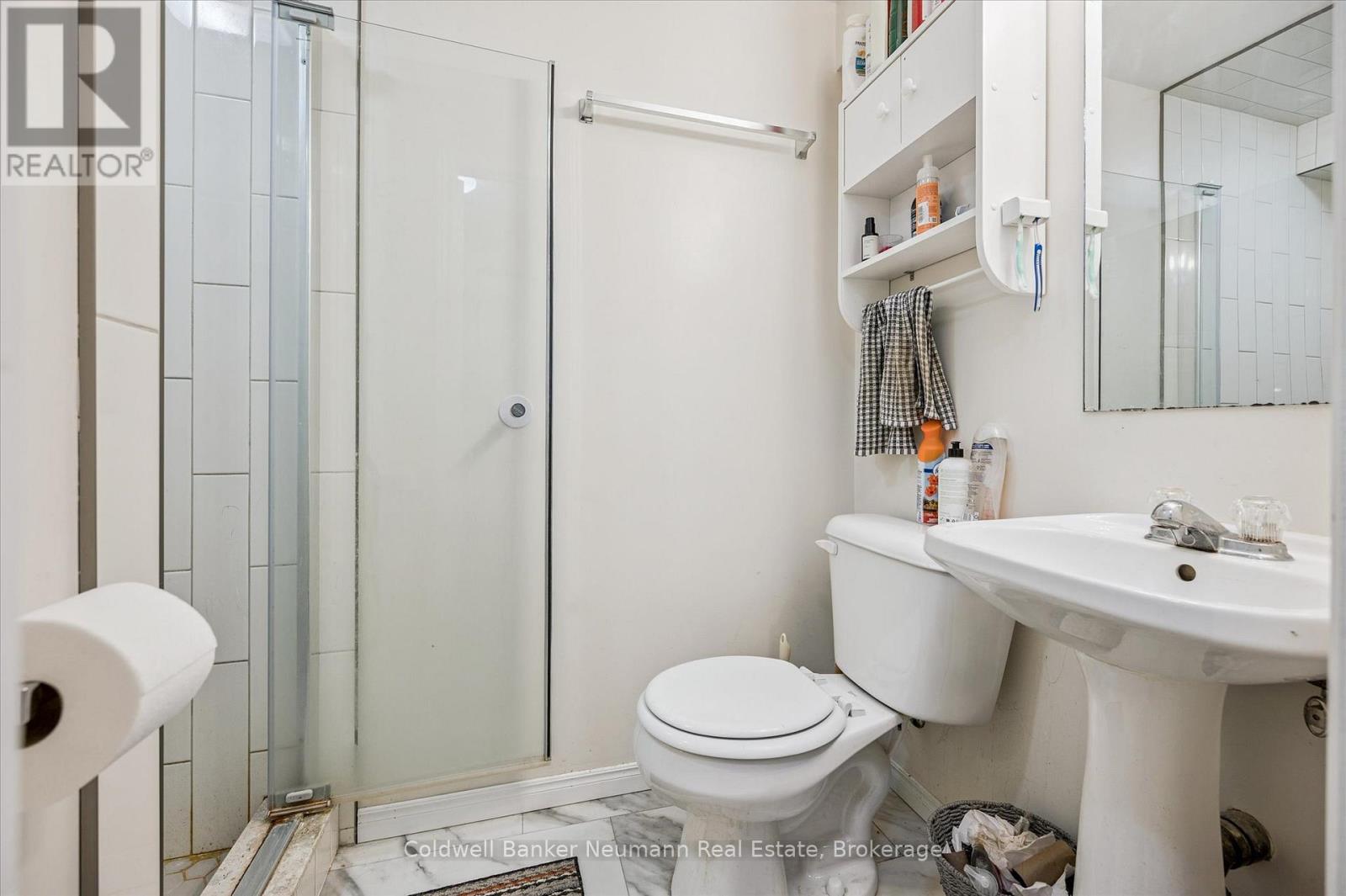 385 Cole Road, Guelph (Kortright West), Ontario  N1G 3E9 - Photo 23 - X12748556