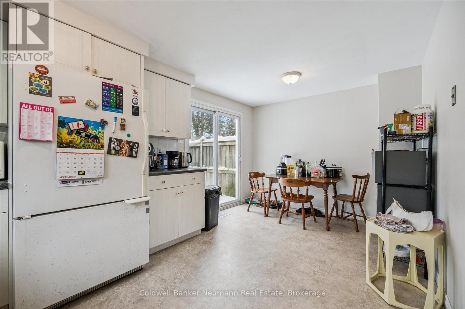 385 Cole Road, Guelph (Kortright West), Ontario  N1G 3E9 - Photo 7 - X12748556