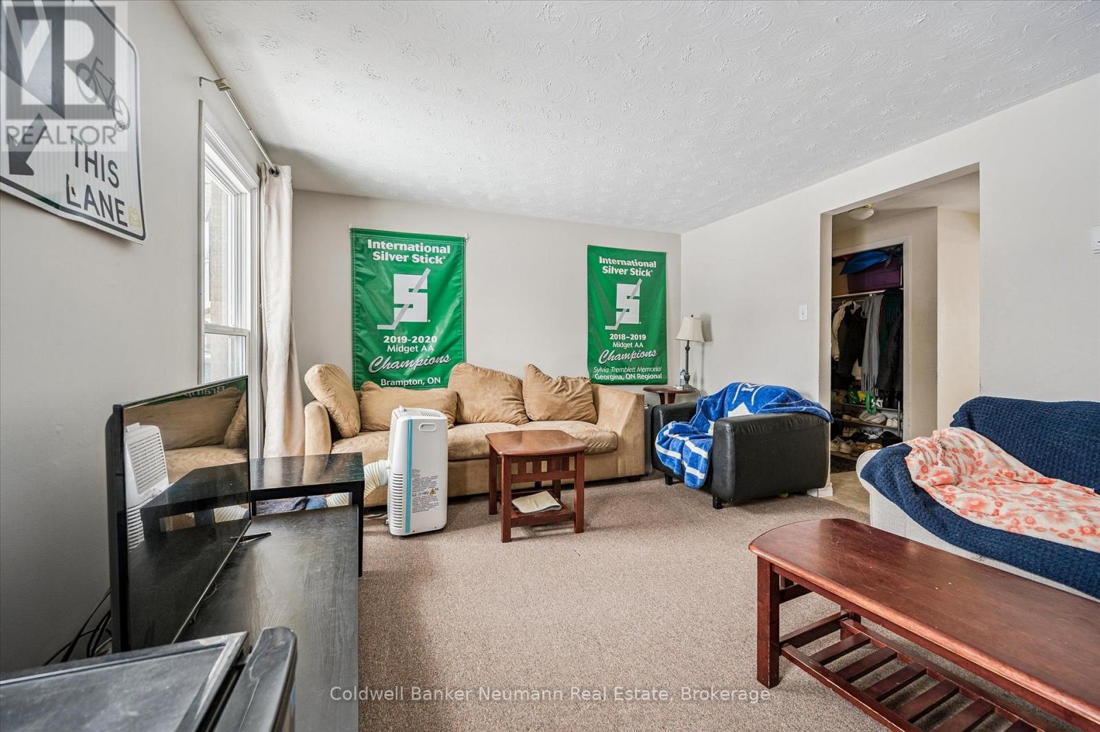 385 Cole Road, Guelph (Kortright West), Ontario  N1G 3E9 - Photo 8 - X12748556