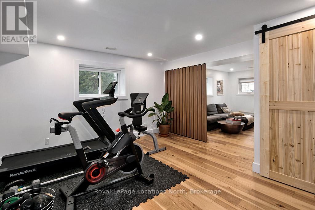 9 Shirley Court, Blue Mountains, Ontario  N0H 2P0 - Photo 16 - X12748594