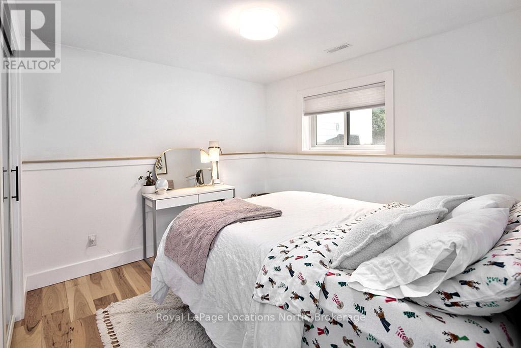 9 Shirley Court, Blue Mountains, Ontario  N0H 2P0 - Photo 19 - X12748594