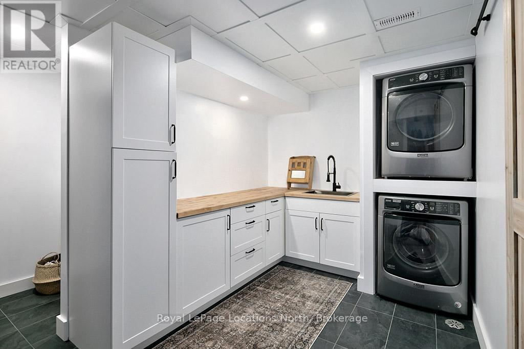 9 Shirley Court, Blue Mountains, Ontario  N0H 2P0 - Photo 21 - X12748594