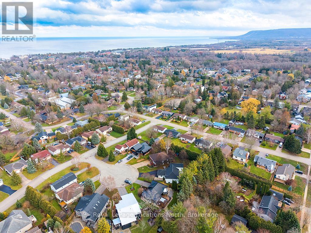 9 Shirley Court, Blue Mountains, Ontario  N0H 2P0 - Photo 25 - X12748594