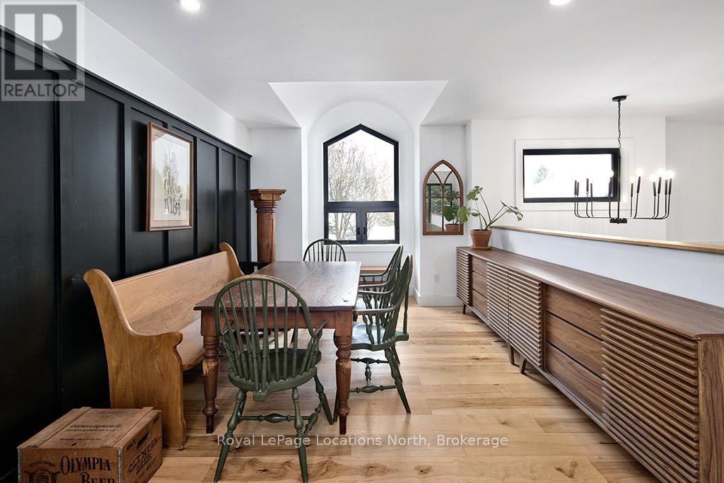 9 Shirley Court, Blue Mountains, Ontario  N0H 2P0 - Photo 8 - X12748594