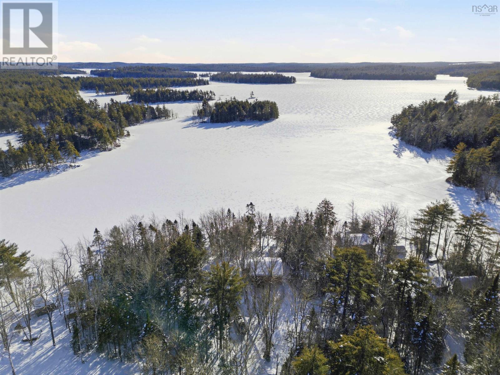 222 Dean Lake Road, Westfield, Nova Scotia  B0T 1B0 - Photo 46 - 202601890