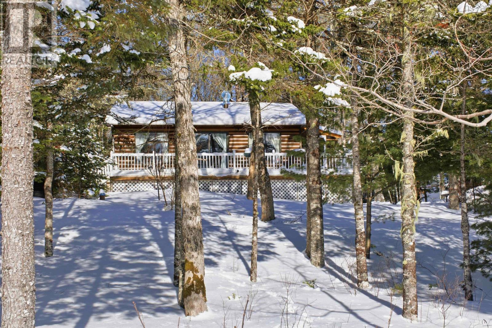 222 Dean Lake Road, Westfield, Nova Scotia  B0T 1B0 - Photo 44 - 202601890