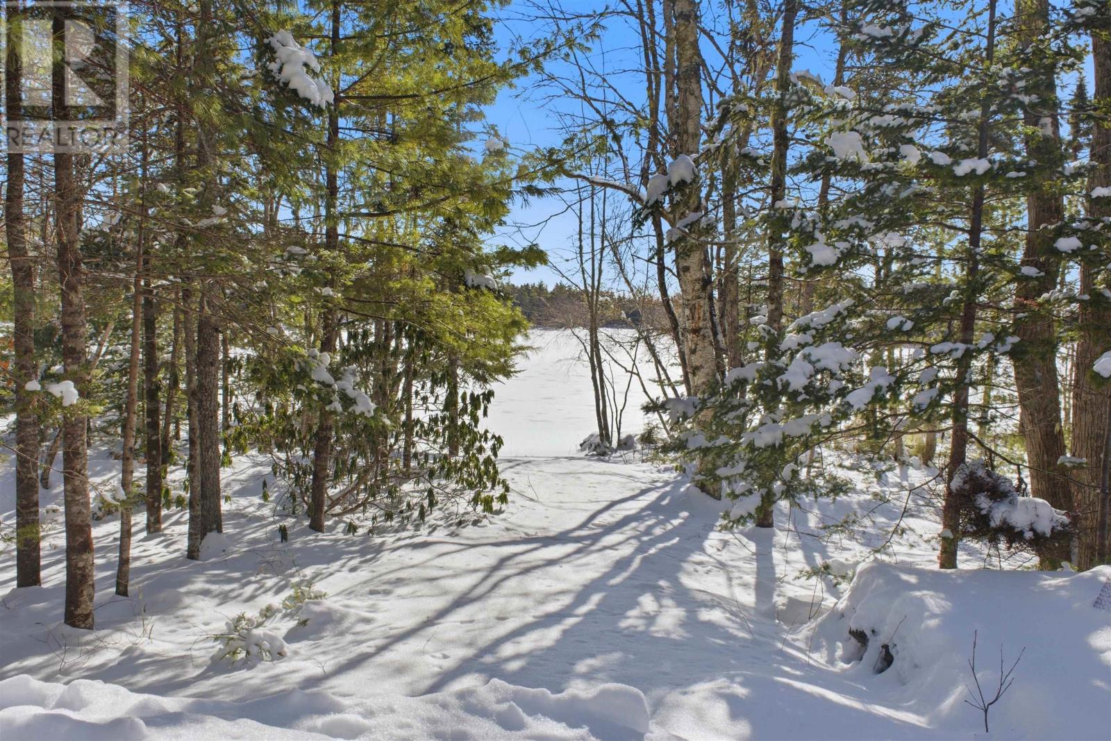 222 Dean Lake Road, Westfield, Nova Scotia  B0T 1B0 - Photo 7 - 202601890