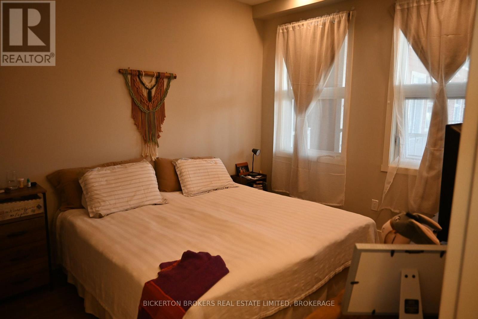 207 - 130 Water Street, Gananoque, Ontario  K7G 0A8 - Photo 15 - X12748370