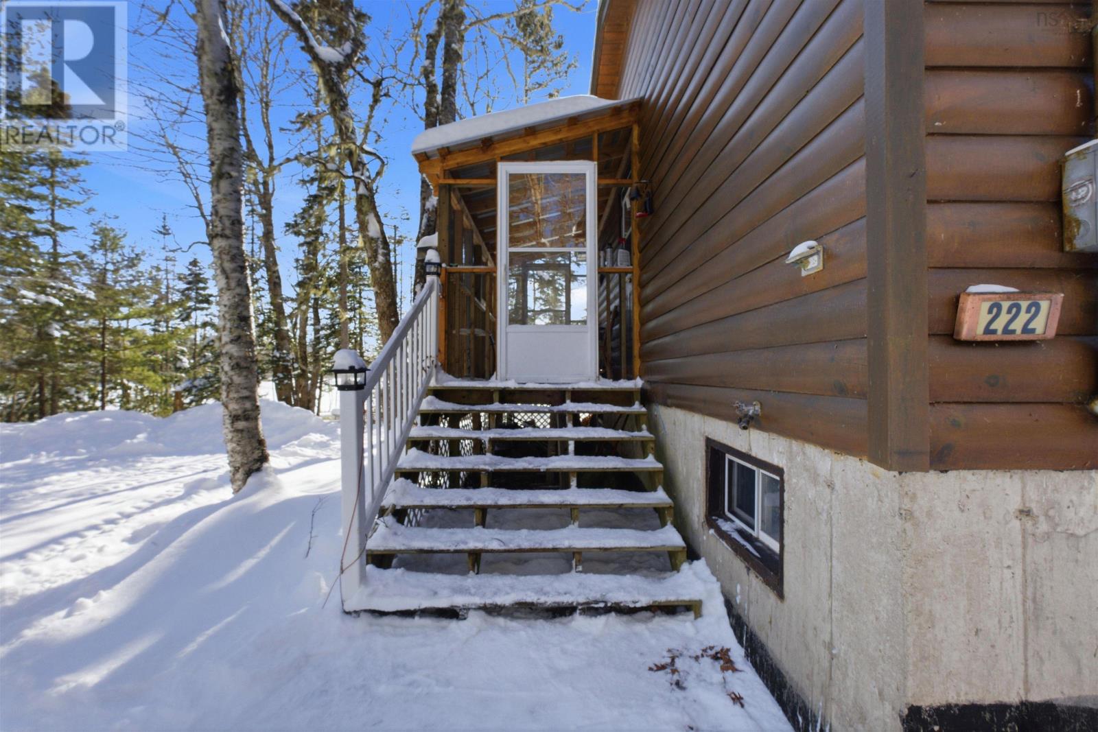 222 Dean Lake Road, Westfield, Nova Scotia  B0T 1B0 - Photo 12 - 202601892