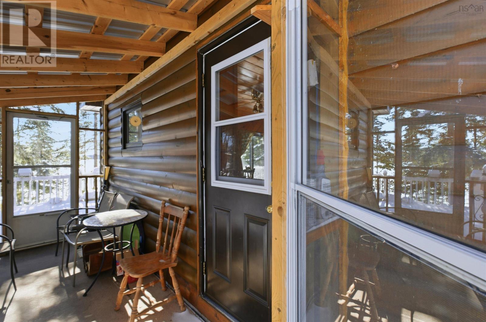 222 Dean Lake Road, Westfield, Nova Scotia  B0T 1B0 - Photo 14 - 202601892