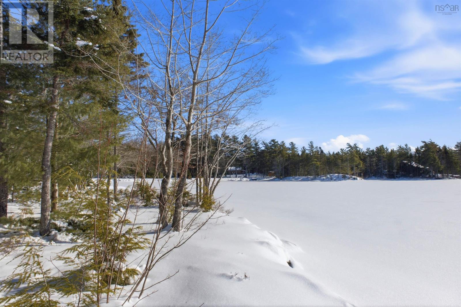 222 Dean Lake Road, Westfield, Nova Scotia  B0T 1B0 - Photo 35 - 202601890