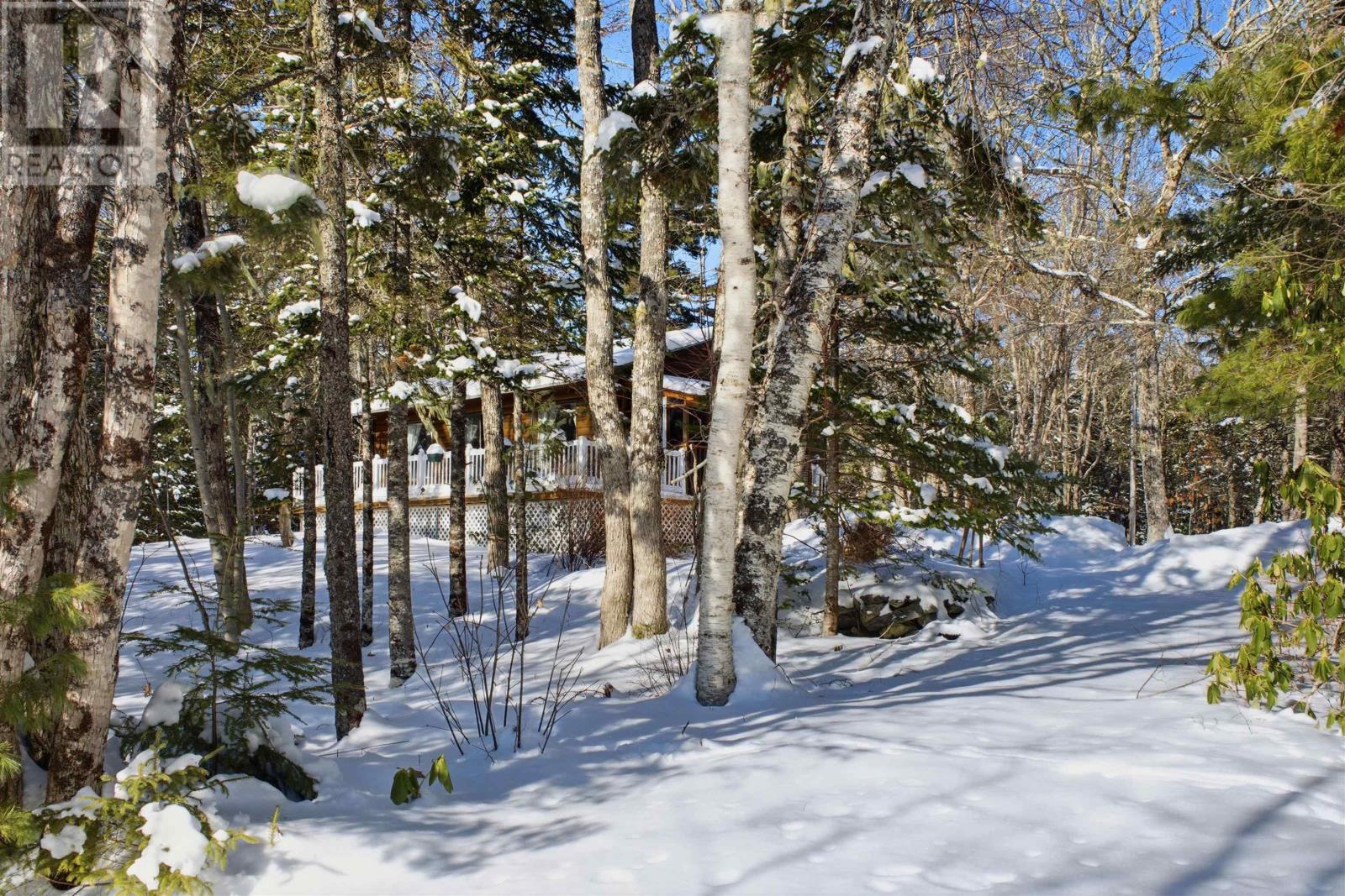 222 Dean Lake Road, Westfield, Nova Scotia  B0T 1B0 - Photo 39 - 202601890