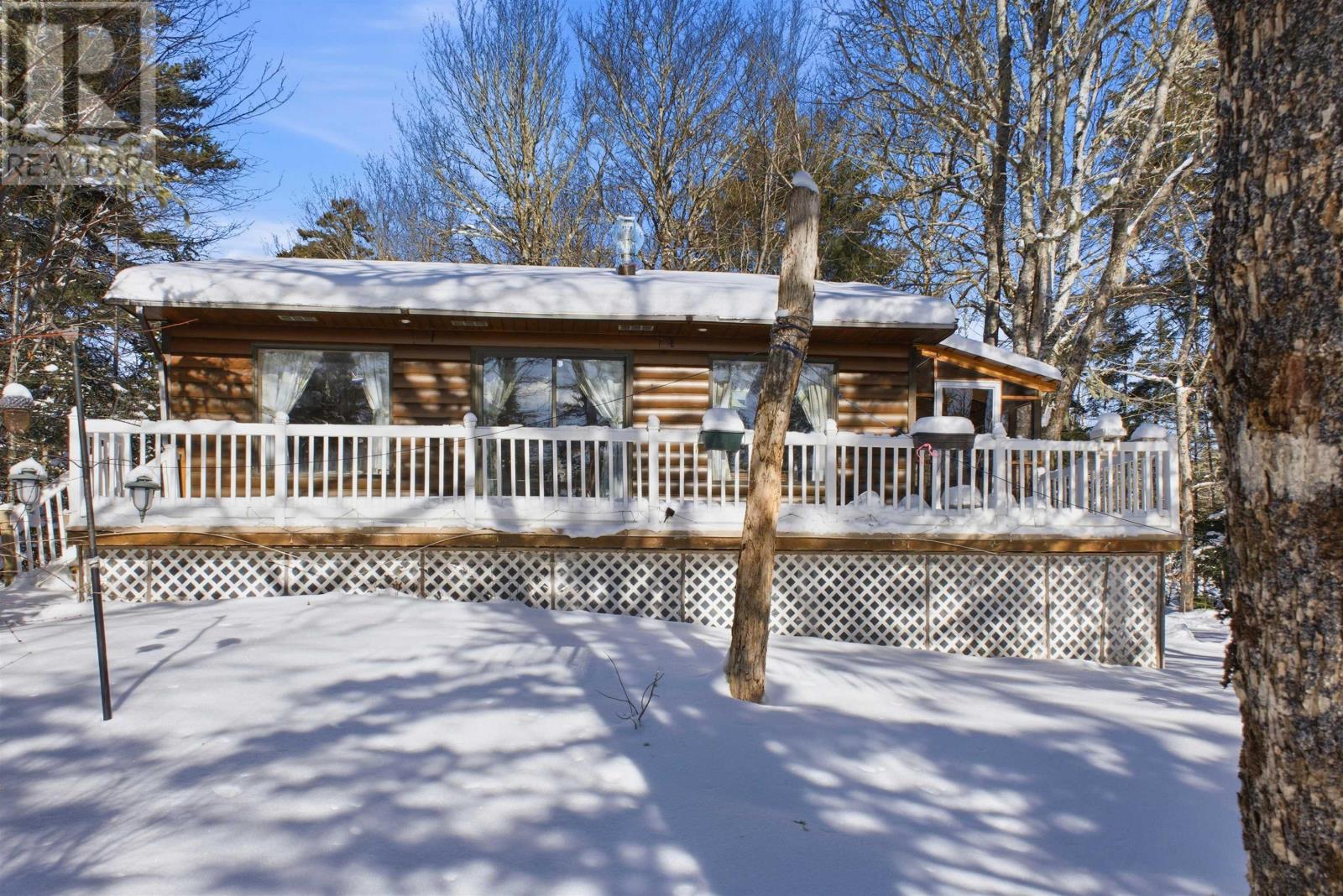 222 Dean Lake Road, Westfield, Nova Scotia  B0T 1B0 - Photo 43 - 202601890