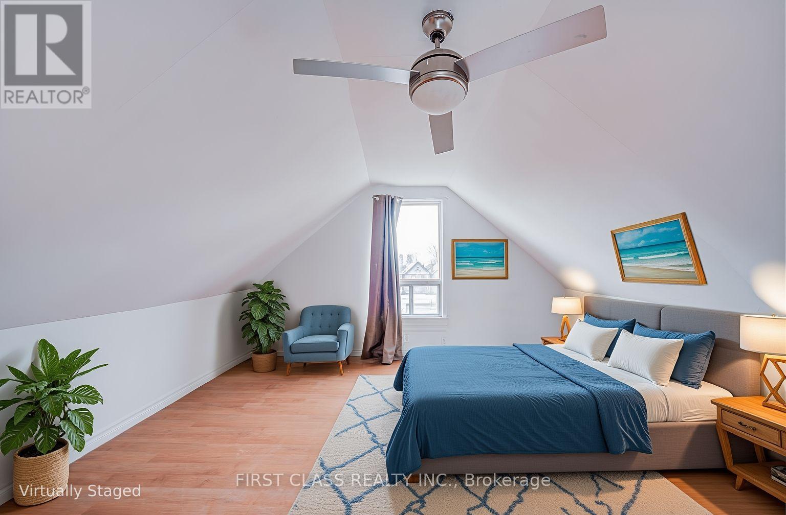 11 Greenaway Avenue, Hamilton, Ontario  L8L 6C3 - Photo 39 - X12718432