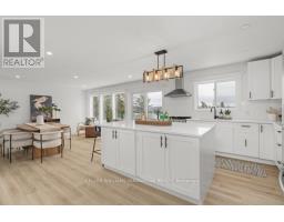 5789 NORTH KENNISIS LAKE ROAD, Dysart et al, Ontario