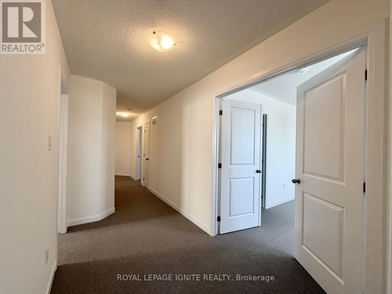 107 Windermere Boulevard, Loyalist, Ontario  K0H 1G0 - Photo 11 - X12739202