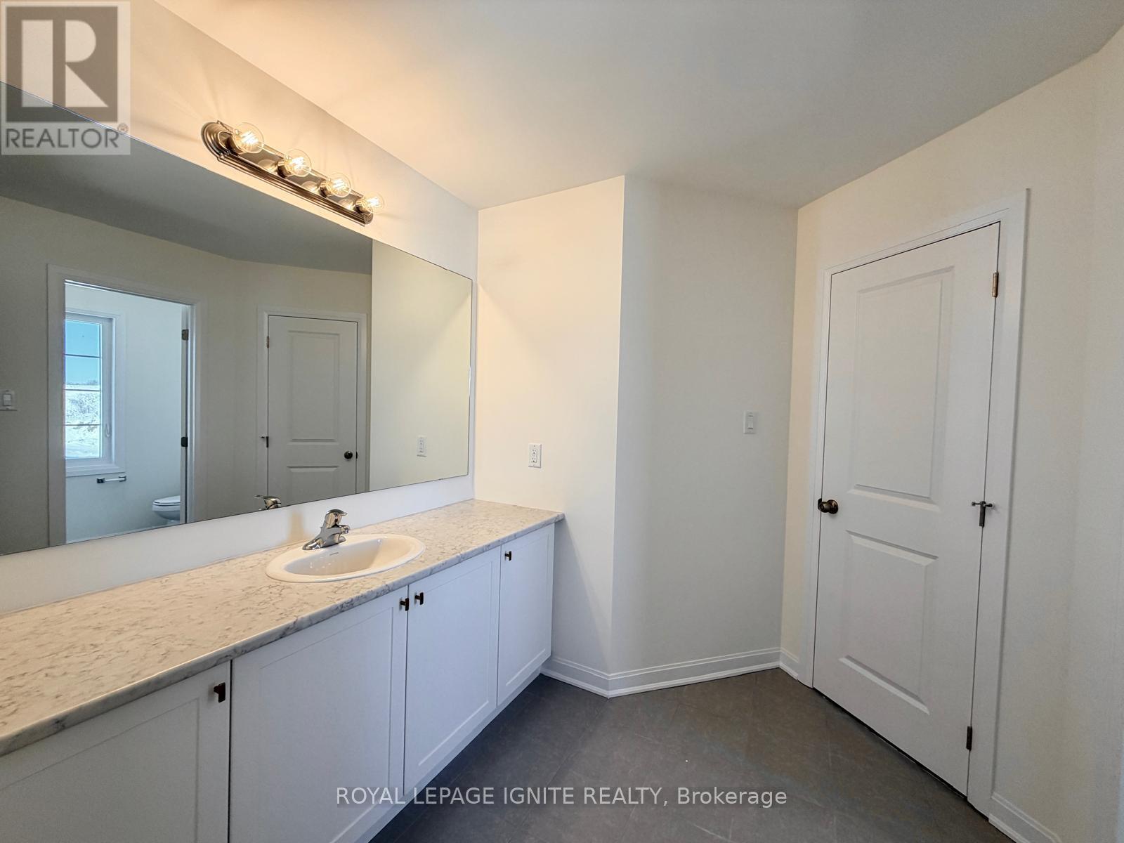 107 Windermere Boulevard, Loyalist, Ontario  K0H 1G0 - Photo 17 - X12739202