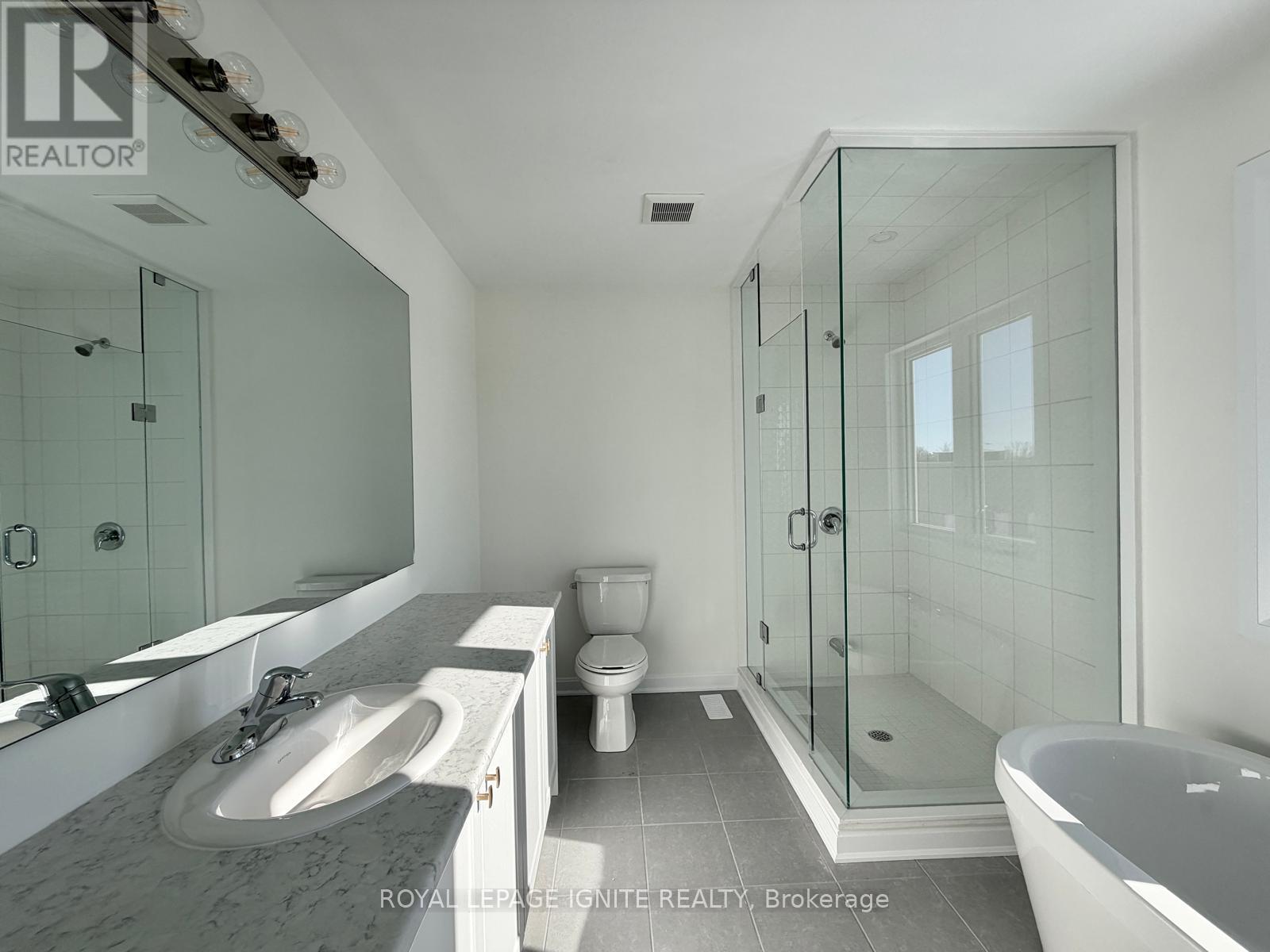 107 Windermere Boulevard, Loyalist, Ontario  K0H 1G0 - Photo 19 - X12739202