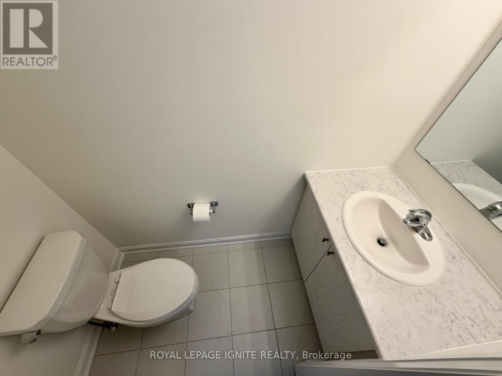 107 Windermere Boulevard, Loyalist, Ontario  K0H 1G0 - Photo 20 - X12739202