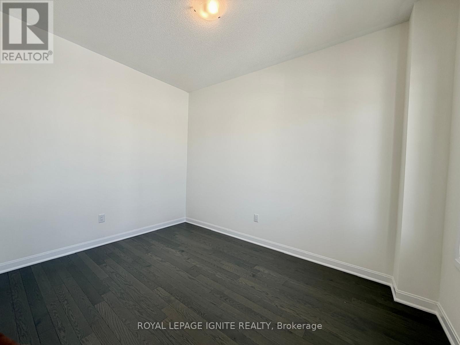 107 Windermere Boulevard, Loyalist, Ontario  K0H 1G0 - Photo 21 - X12739202