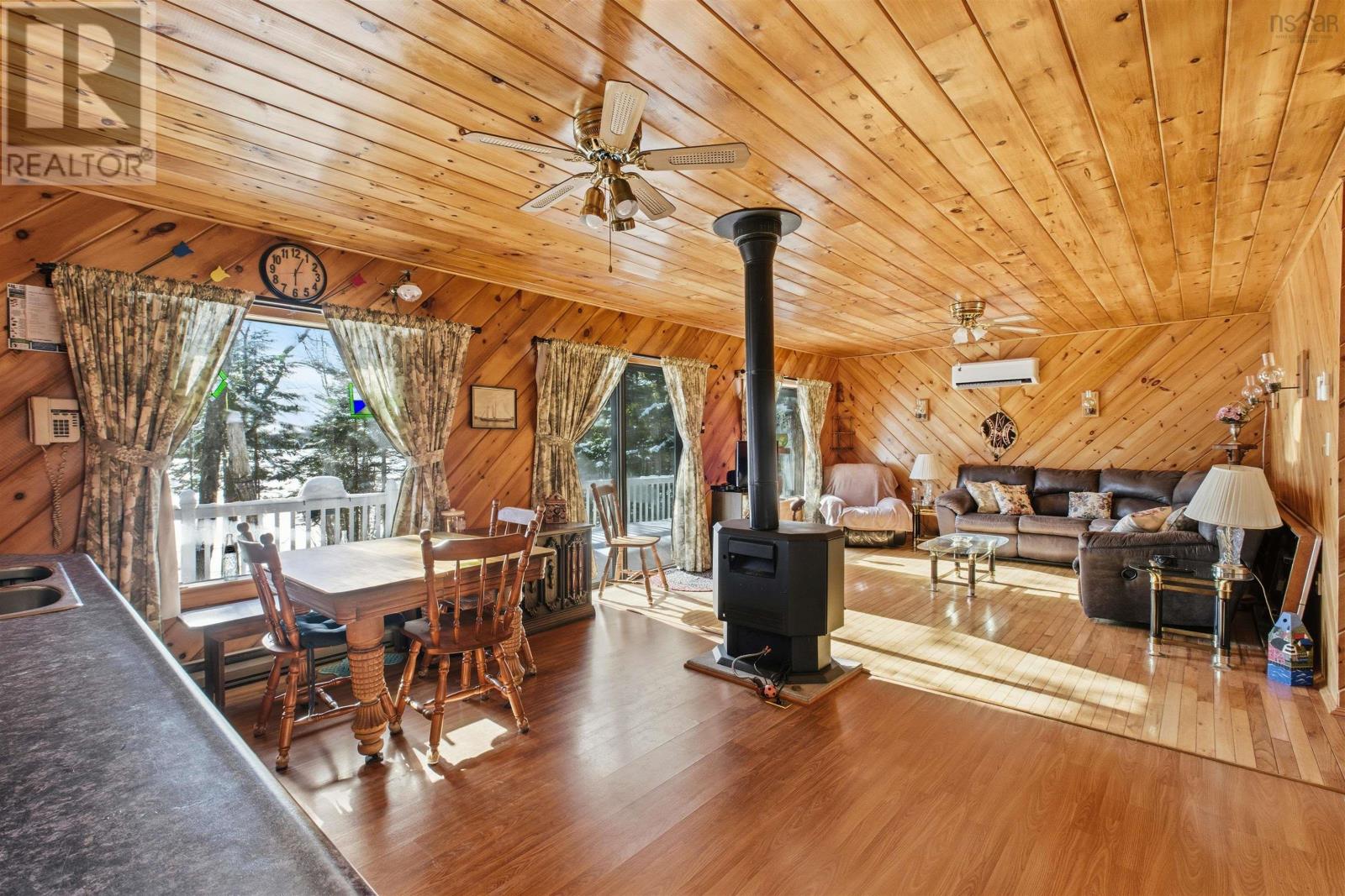 222 Dean Lake Road, Westfield, Nova Scotia  B0T 1B0 - Photo 15 - 202601892