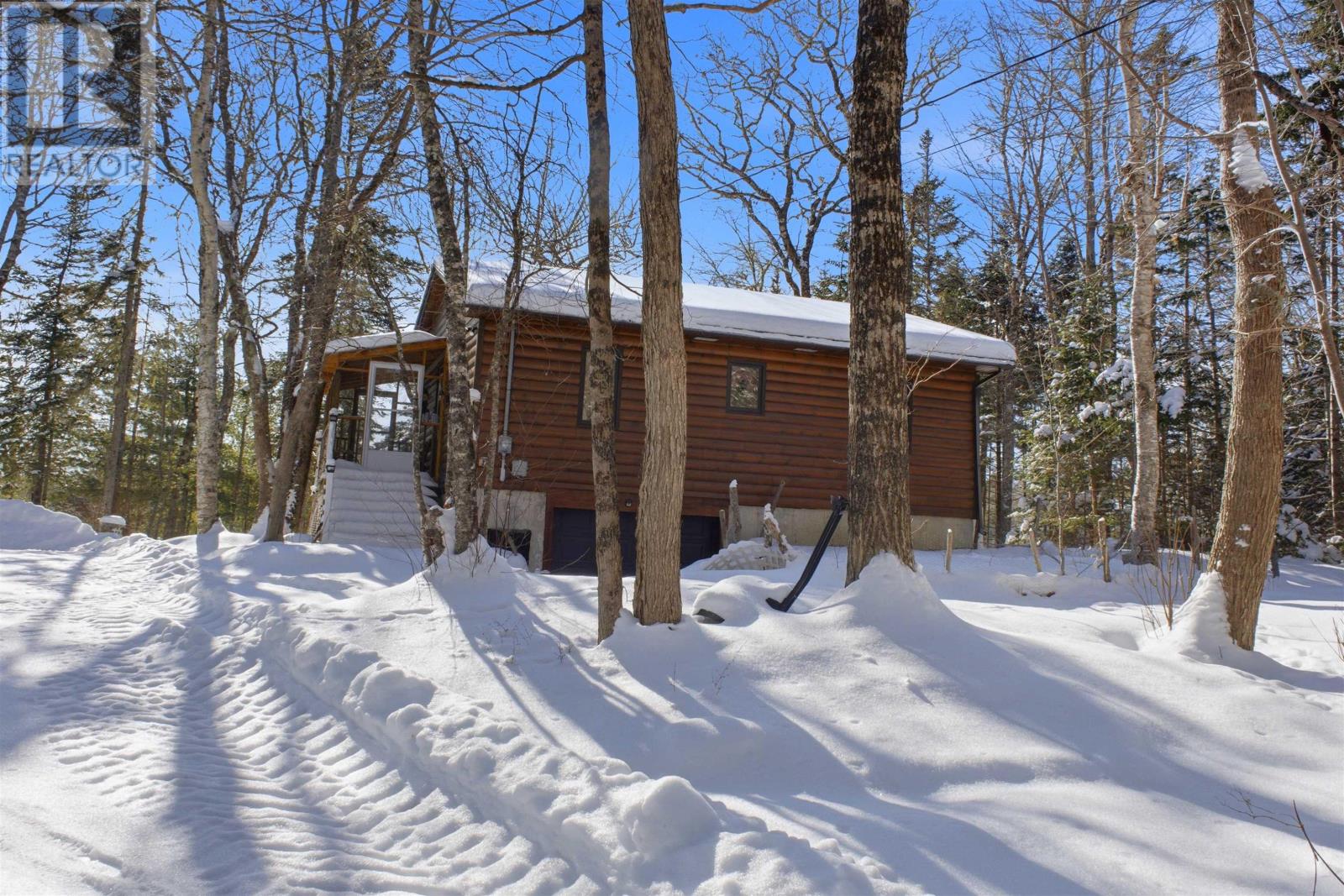 222 Dean Lake Road, Westfield, Nova Scotia  B0T 1B0 - Photo 11 - 202601892