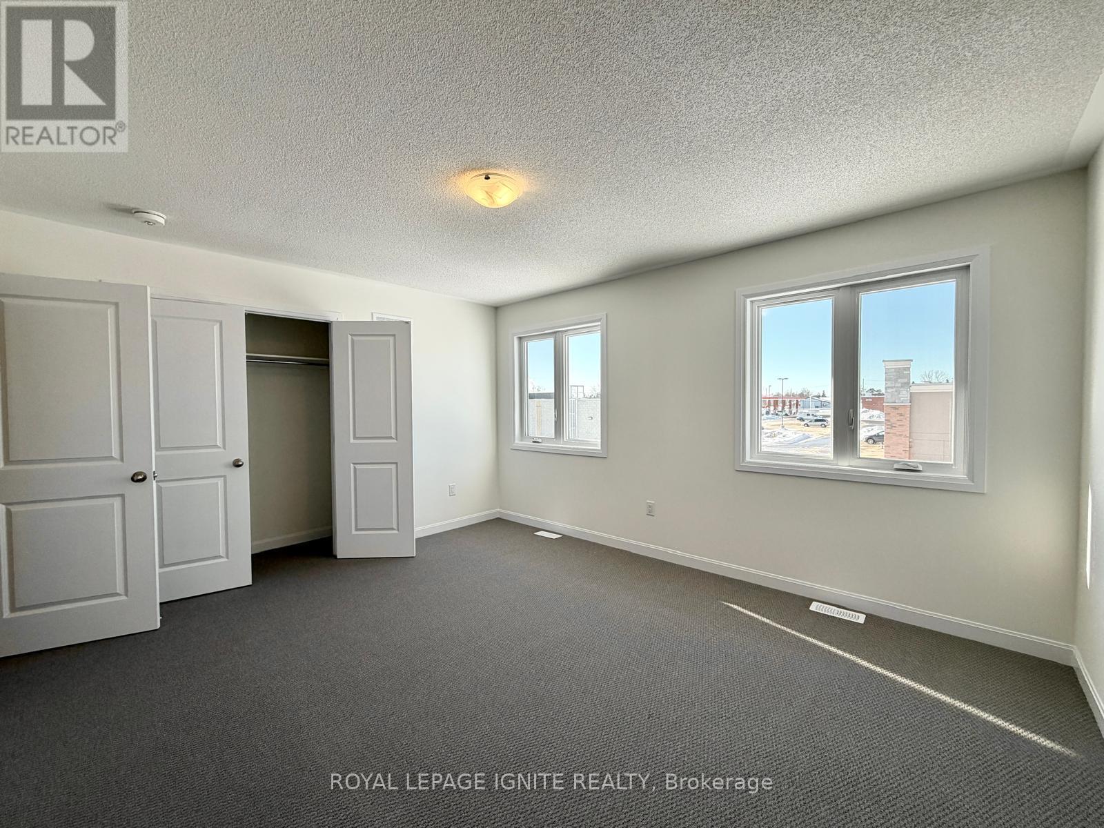 107 Windermere Boulevard, Loyalist, Ontario  K0H 1G0 - Photo 30 - X12739202