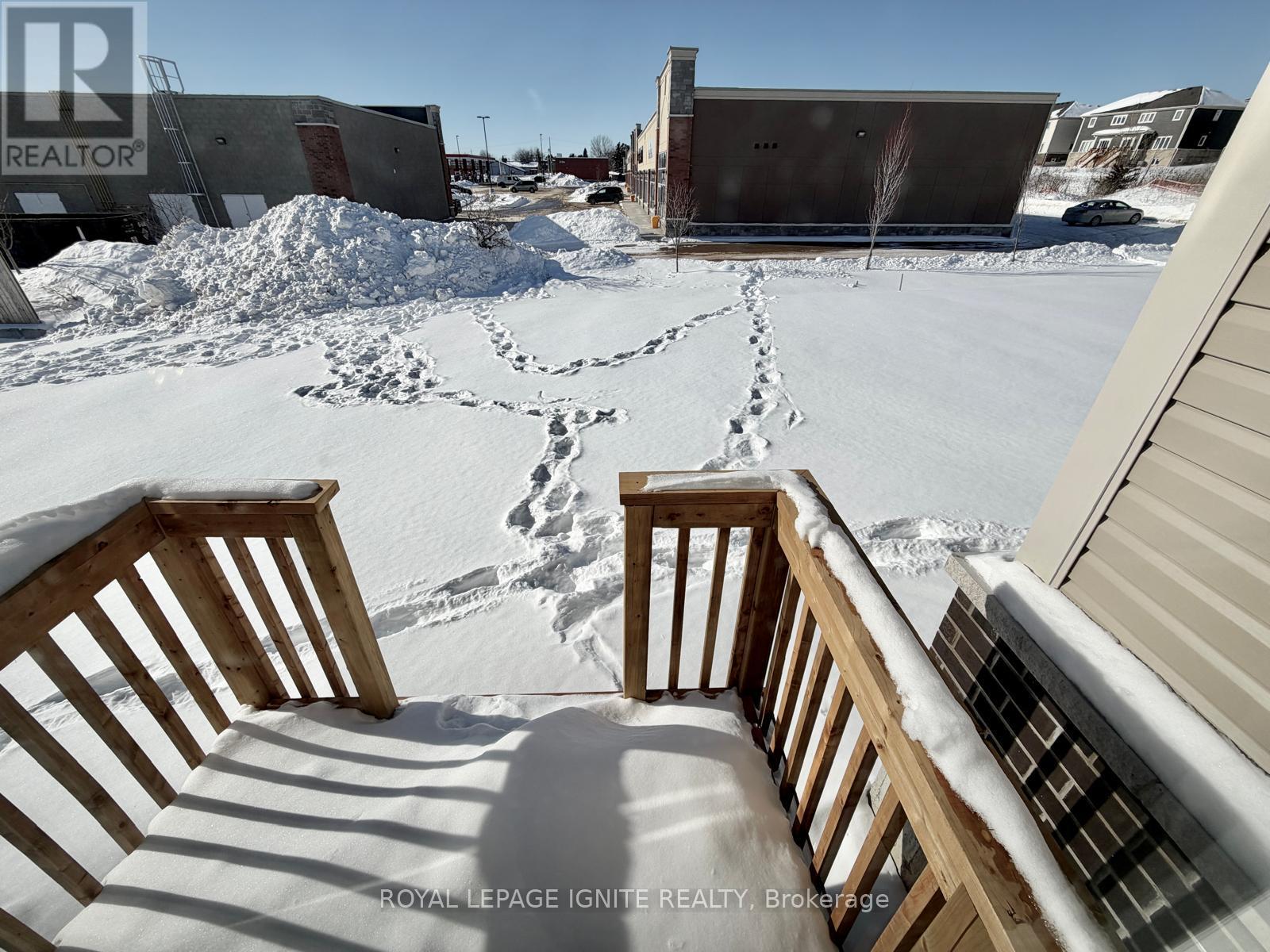 107 Windermere Boulevard, Loyalist, Ontario  K0H 1G0 - Photo 34 - X12739202