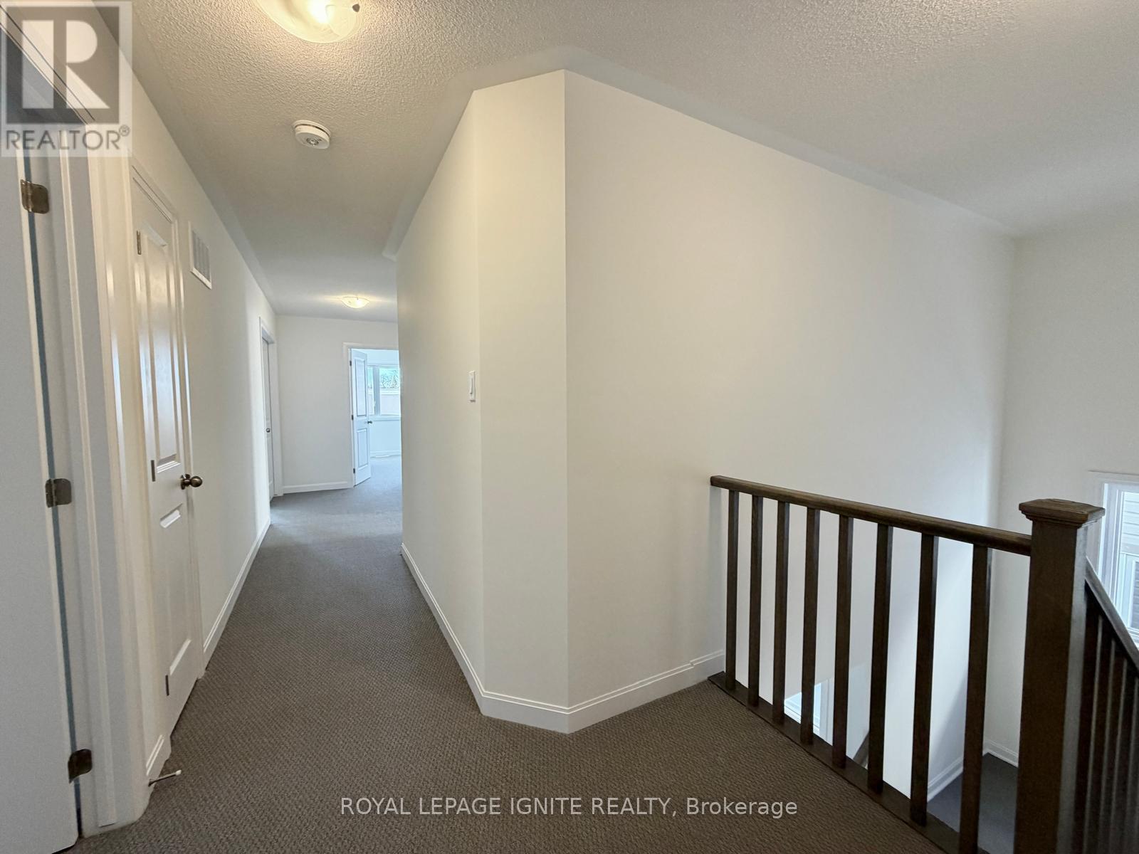 107 Windermere Boulevard, Loyalist, Ontario  K0H 1G0 - Photo 25 - X12739202