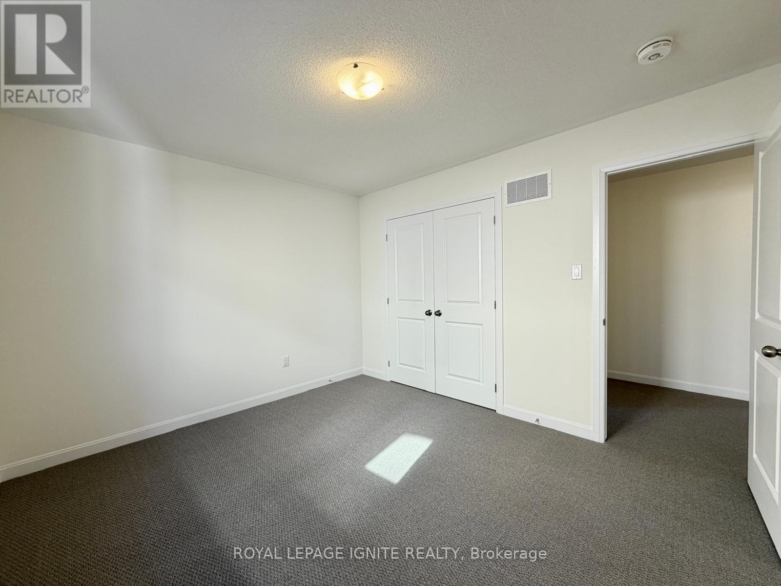 107 Windermere Boulevard, Loyalist, Ontario  K0H 1G0 - Photo 23 - X12739202