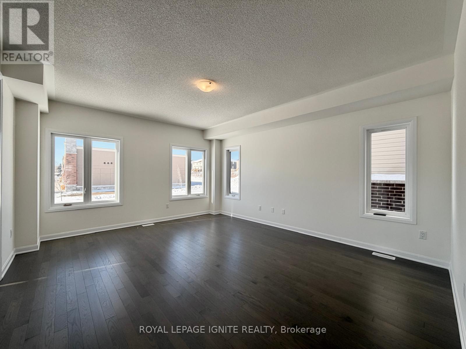 107 Windermere Boulevard, Loyalist, Ontario  K0H 1G0 - Photo 9 - X12739202