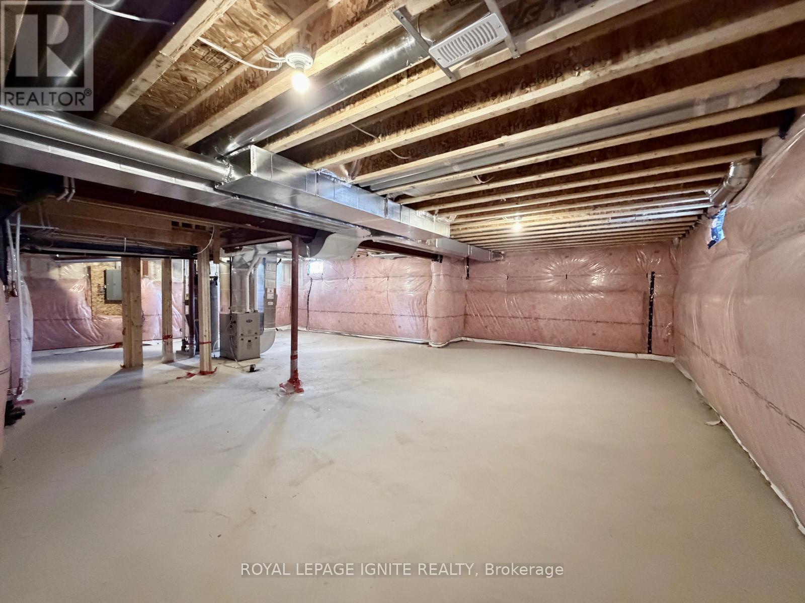 107 Windermere Boulevard, Loyalist, Ontario  K0H 1G0 - Photo 38 - X12739202