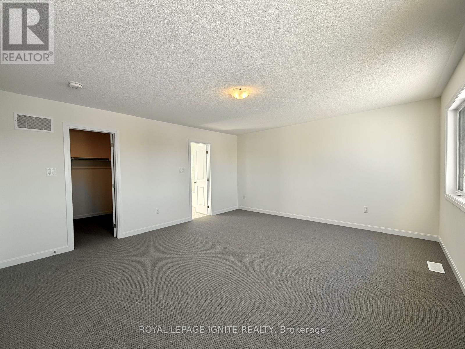 107 Windermere Boulevard, Loyalist, Ontario  K0H 1G0 - Photo 22 - X12739202