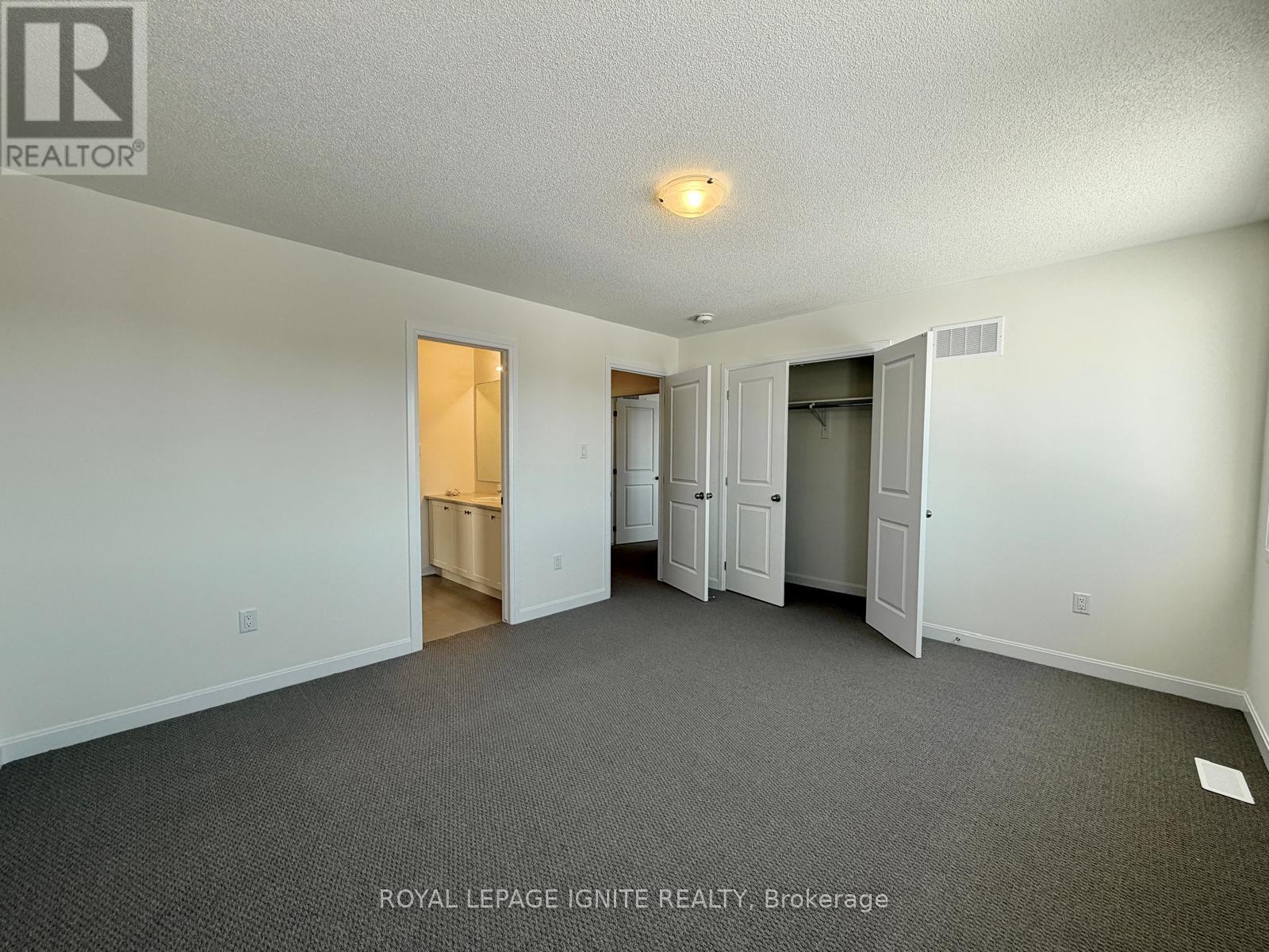 107 Windermere Boulevard, Loyalist, Ontario  K0H 1G0 - Photo 29 - X12739202