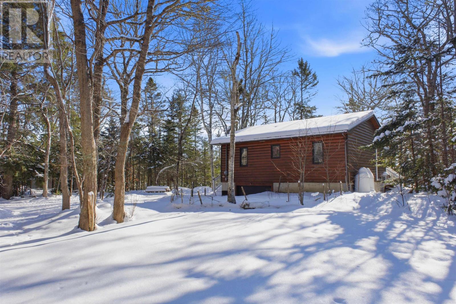 222 Dean Lake Road, Westfield, Nova Scotia  B0T 1B0 - Photo 38 - 202601892