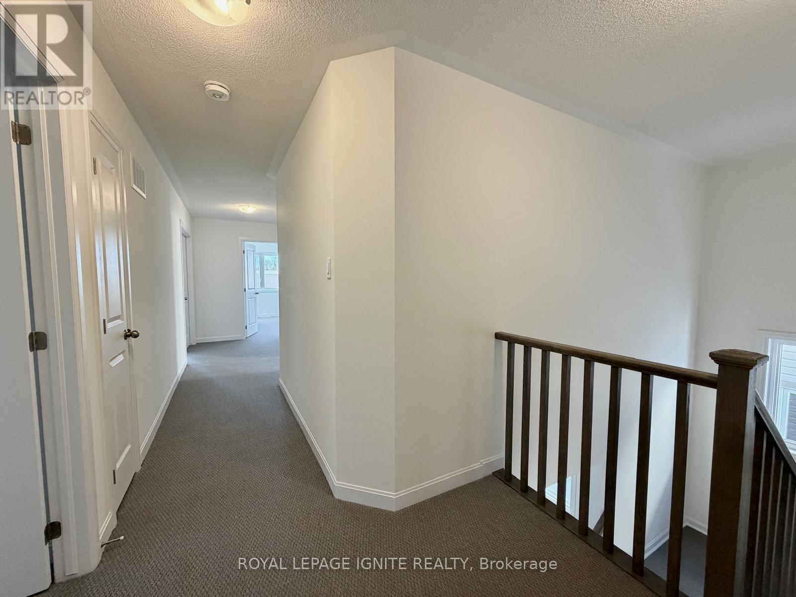 107 Windermere Boulevard, Loyalist, Ontario  K0H 1G0 - Photo 26 - X12739202