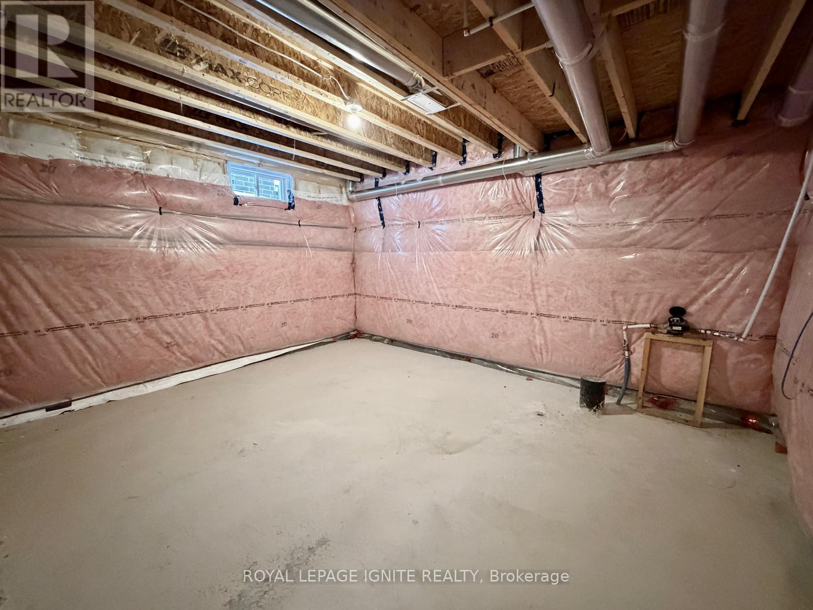 107 Windermere Boulevard, Loyalist, Ontario  K0H 1G0 - Photo 35 - X12739202