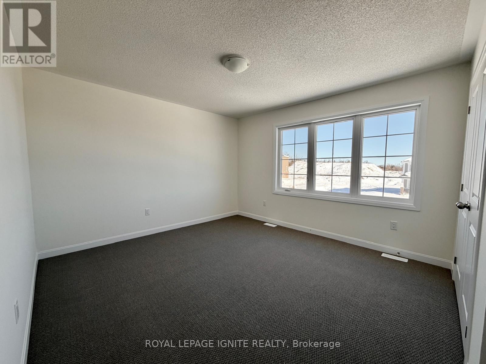 107 Windermere Boulevard, Loyalist, Ontario  K0H 1G0 - Photo 31 - X12739202