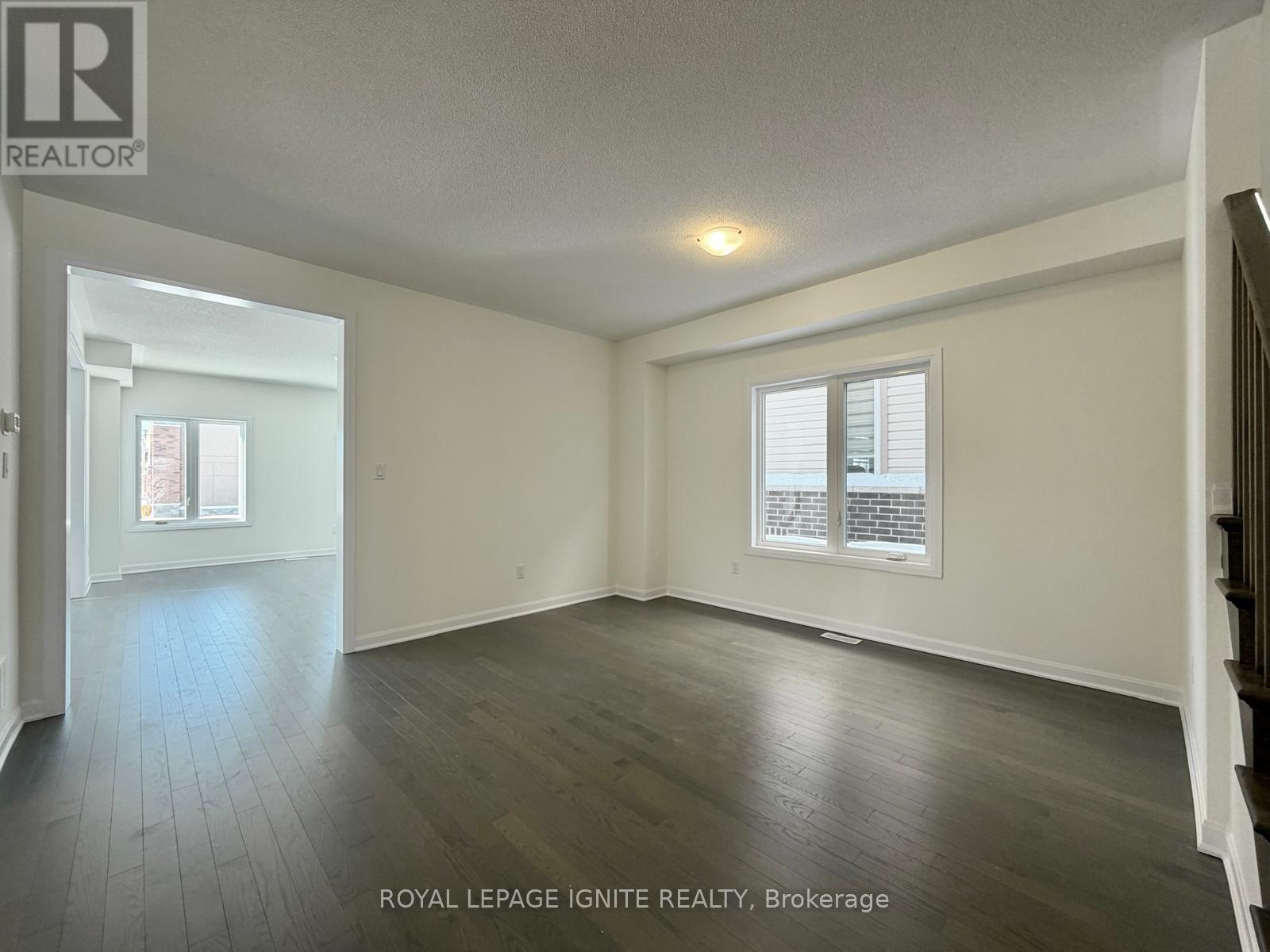 107 Windermere Boulevard, Loyalist, Ontario  K0H 1G0 - Photo 8 - X12739202