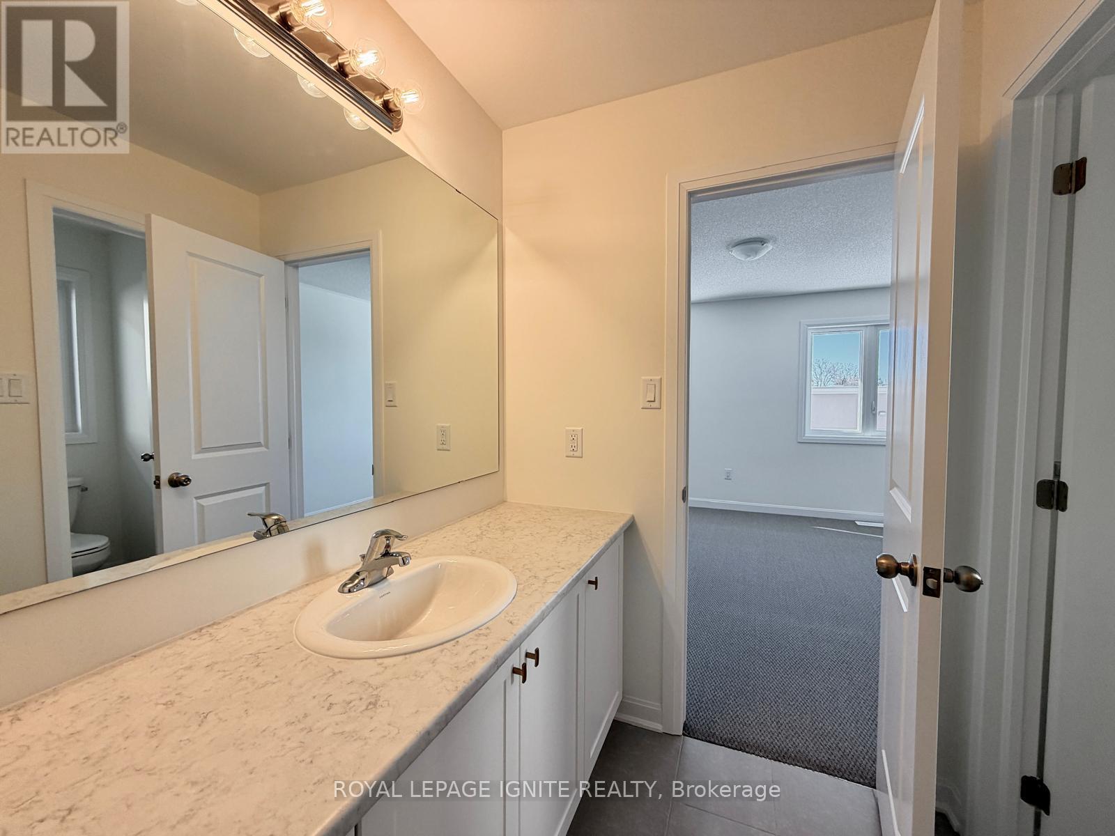 107 Windermere Boulevard, Loyalist, Ontario  K0H 1G0 - Photo 33 - X12739202