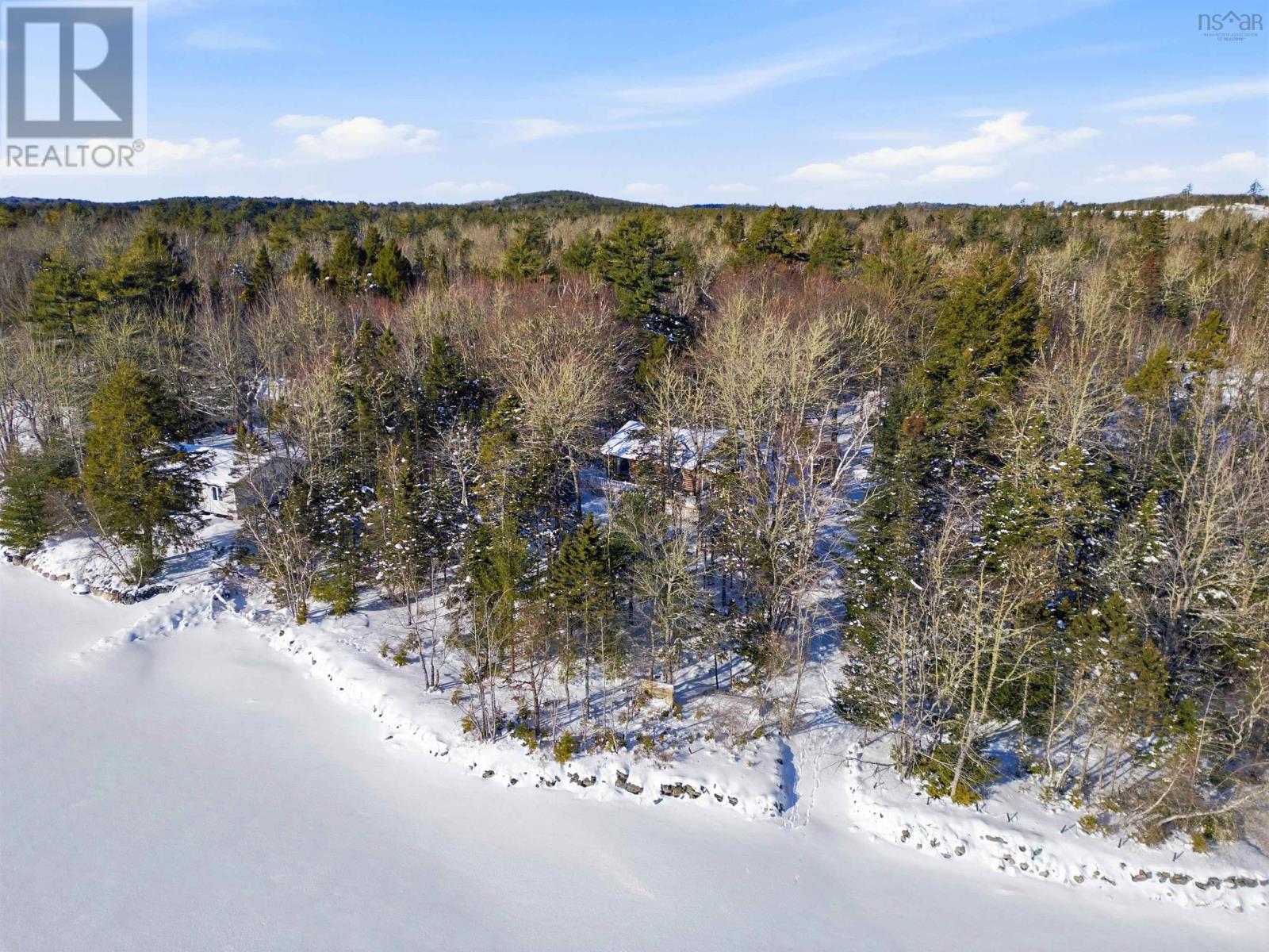 222 Dean Lake Road, Westfield, Nova Scotia  B0T 1B0 - Photo 46 - 202601892