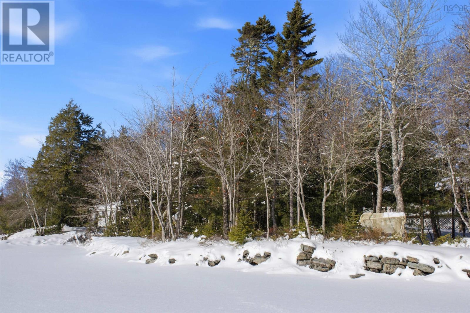 222 Dean Lake Road, Westfield, Nova Scotia  B0T 1B0 - Photo 43 - 202601892