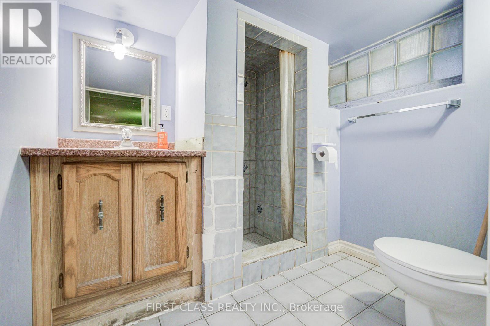 11 Greenaway Avenue, Hamilton, Ontario  L8L 6C3 - Photo 26 - X12718432