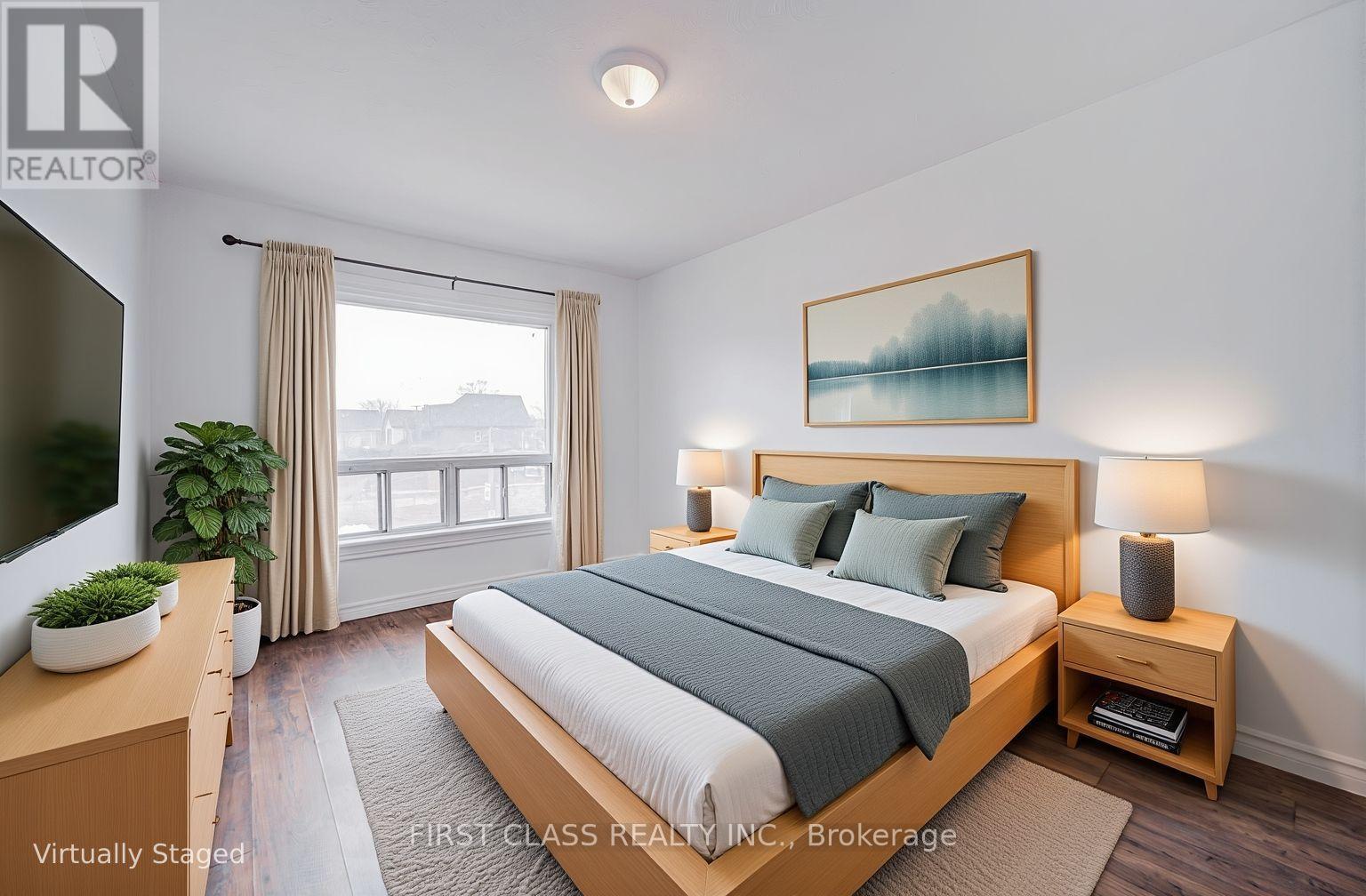 11 Greenaway Avenue, Hamilton, Ontario  L8L 6C3 - Photo 36 - X12718432