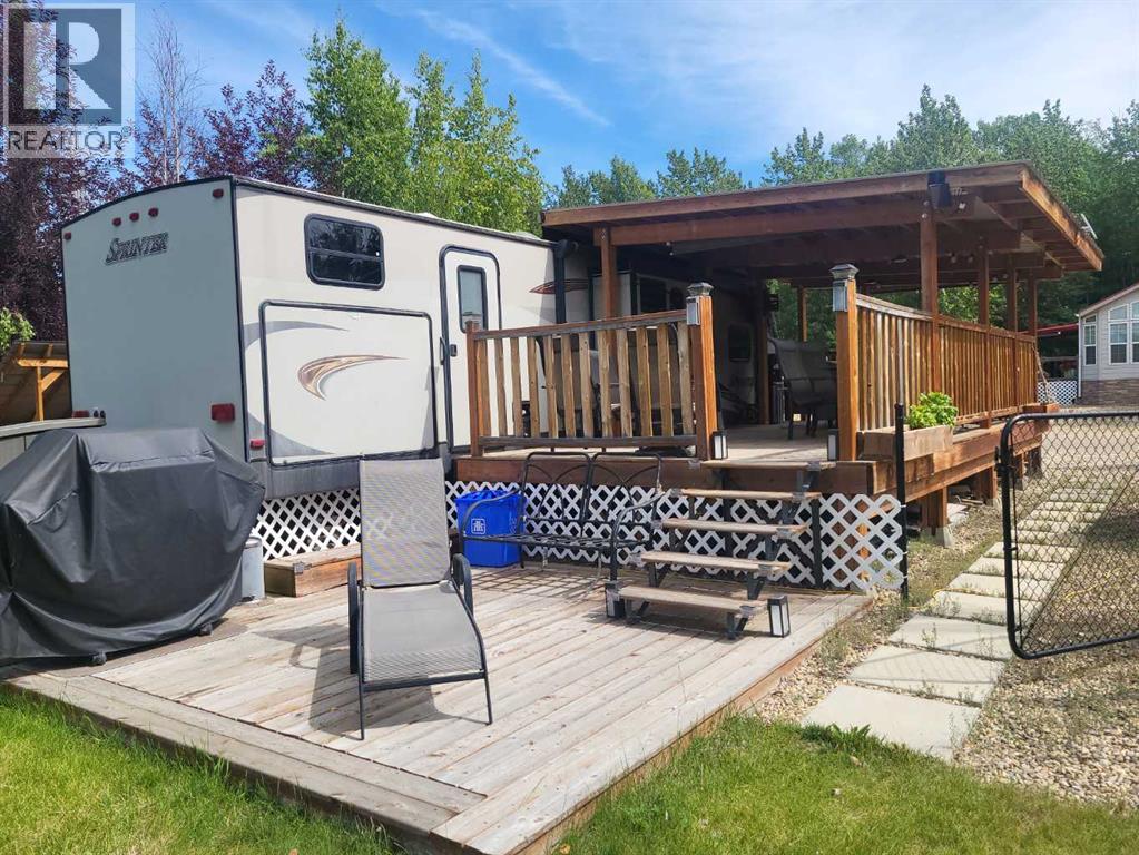 48a, 10046 Township Road 422, Rural Ponoka County, Alberta  T0C 2J0 - Photo 5 - A2277366